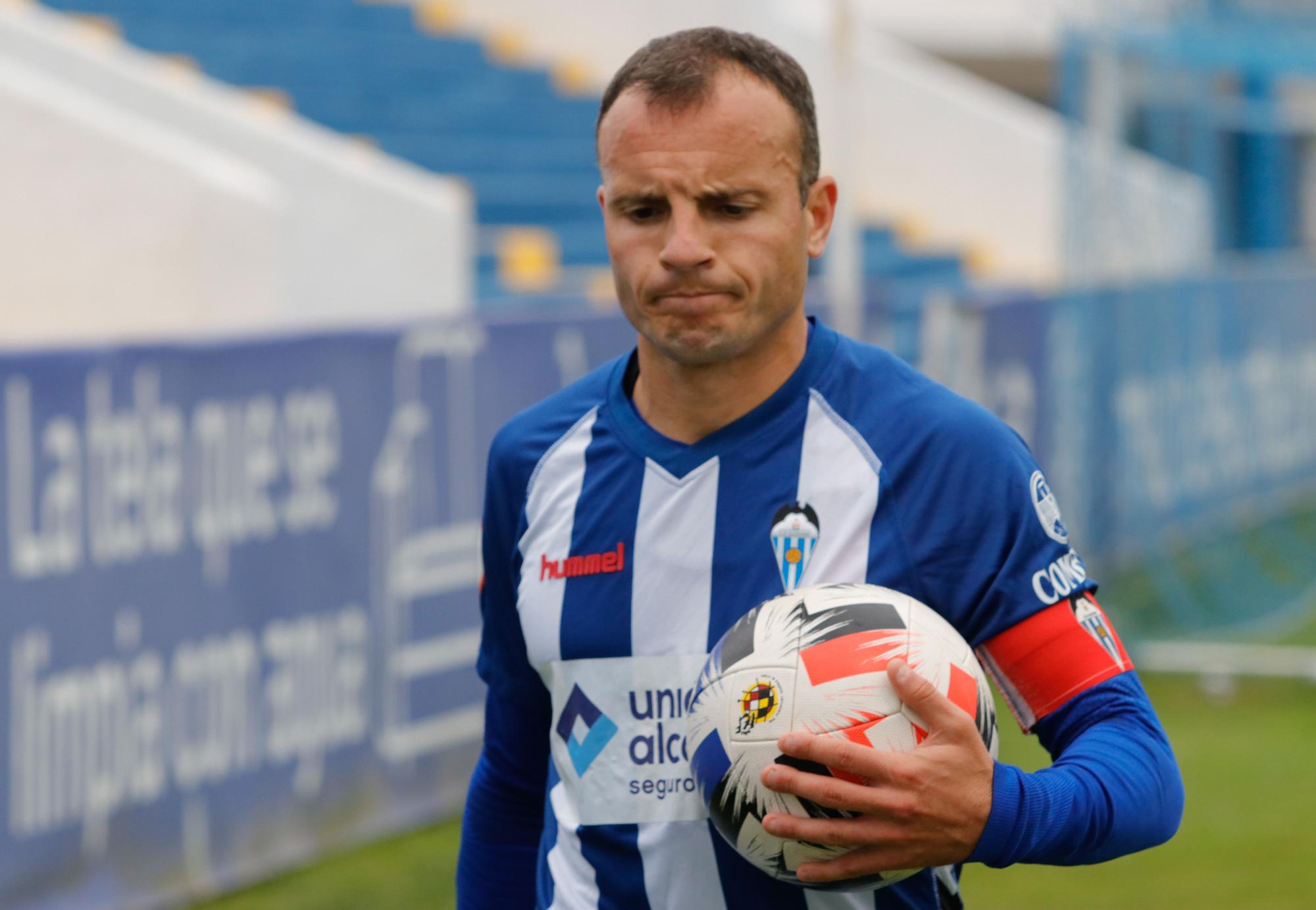 FUTBOL ALCOYANO BARCELONA B 2021-37.jpg