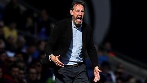 rpaniagua54876263 grafcat1113  cornella  barcelona   09 02 2020   el entrenado200911175350