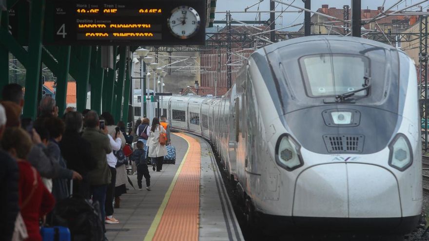 Vigo-Arousa: un viaje complicado y caro para los trabajadores de O Salnés