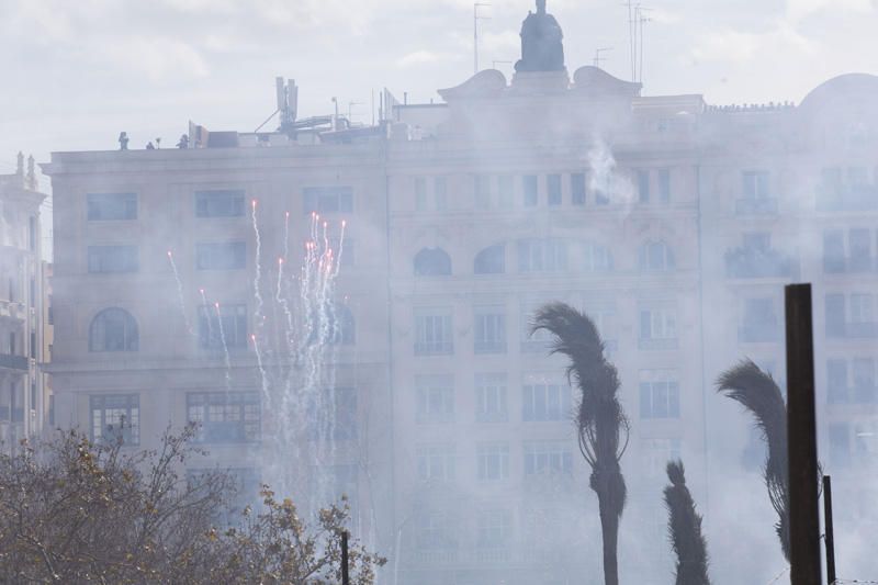 Balcón de Levante-EMV del 3 marzo