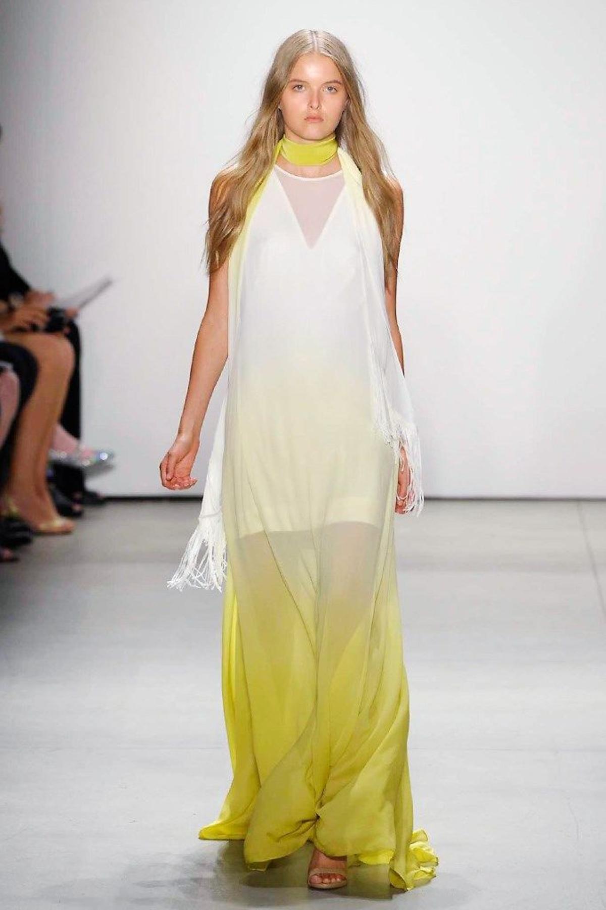 Erin Fetherston