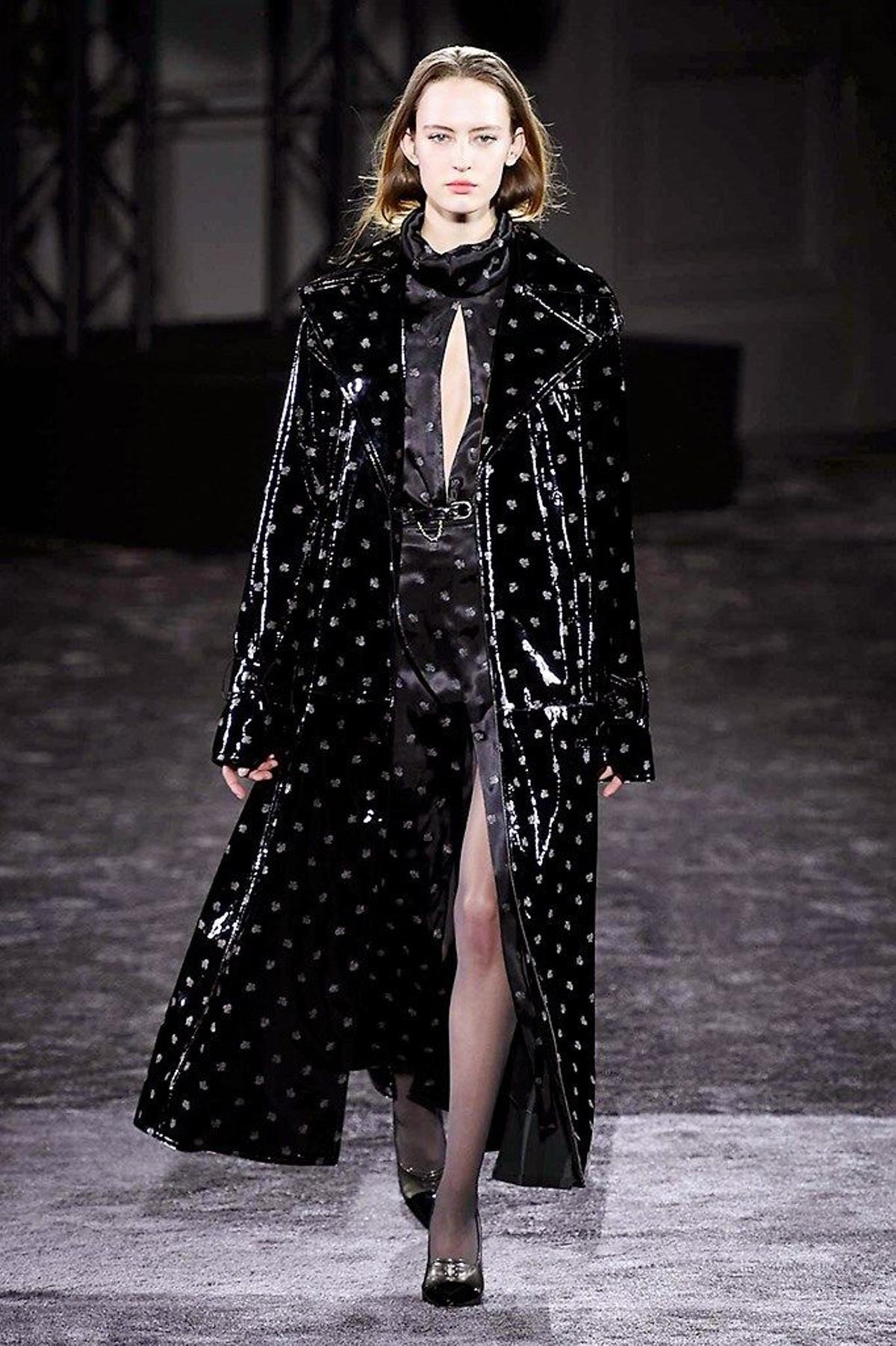 Nina Ricci