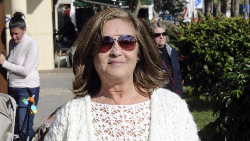 Preocupación por Pepa Flores, la inolvidable Marisol: "Sus hijas han tomado importantes decisiones"