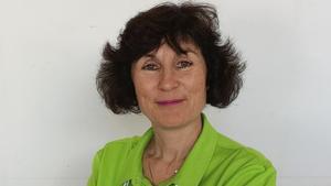 "No podem marxar sense més ni més, cal transmetre el que sabem"
