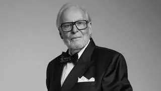 'Las reinas del mar', de Mauricio Wiesenthal: el mar de la belleza