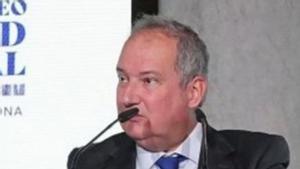 Hereu anima a fer pedagogia sobre la innovació i les marques