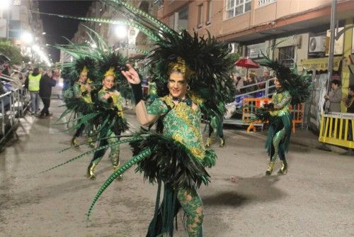 ctv-eid-carnaval aguilas martes 127