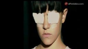 Tràiler de ’Camera obscura’