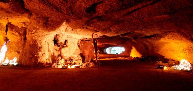 Espluga de Francolí, Pueblos Redacción