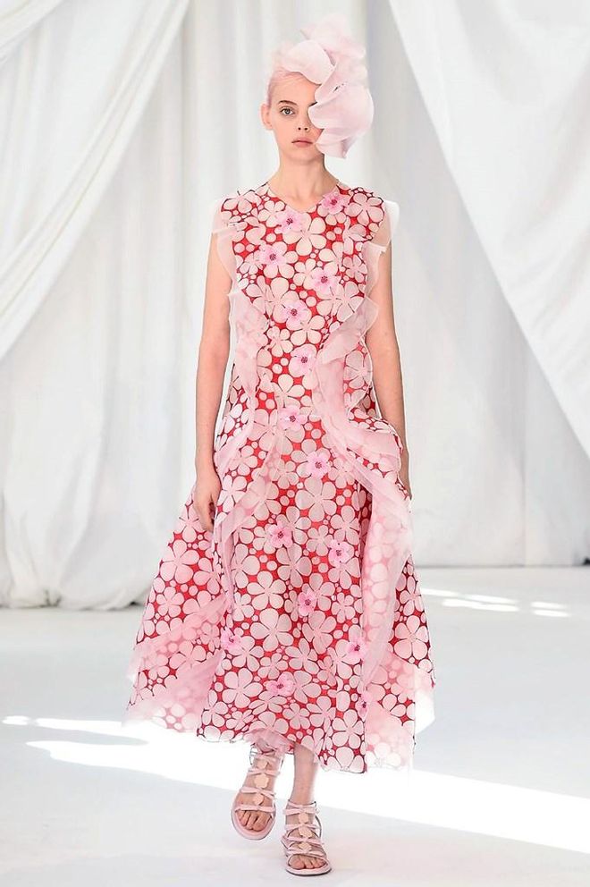 Delpozo