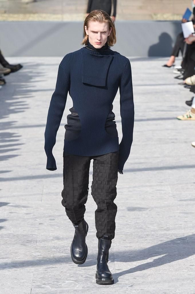 Bottega Veneta