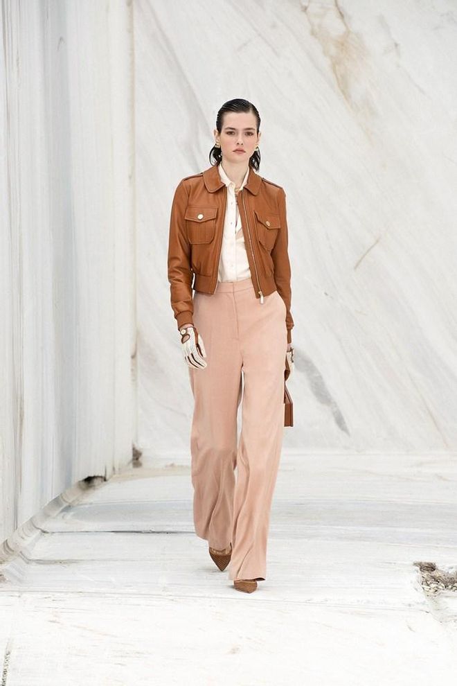 Elisabetta Franchi
