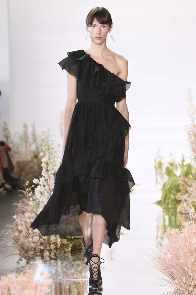 Ulla Johnson