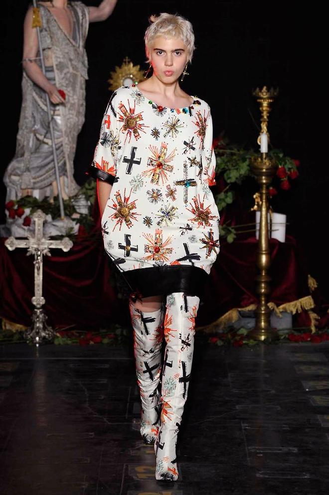 Fausto Puglisi