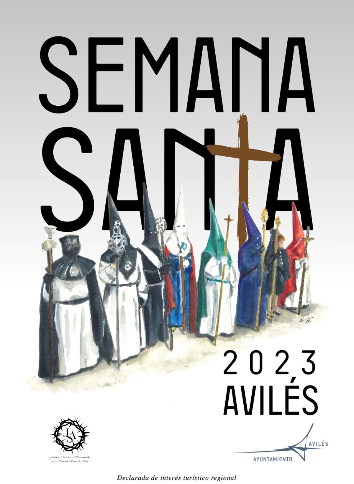 2023.jpg