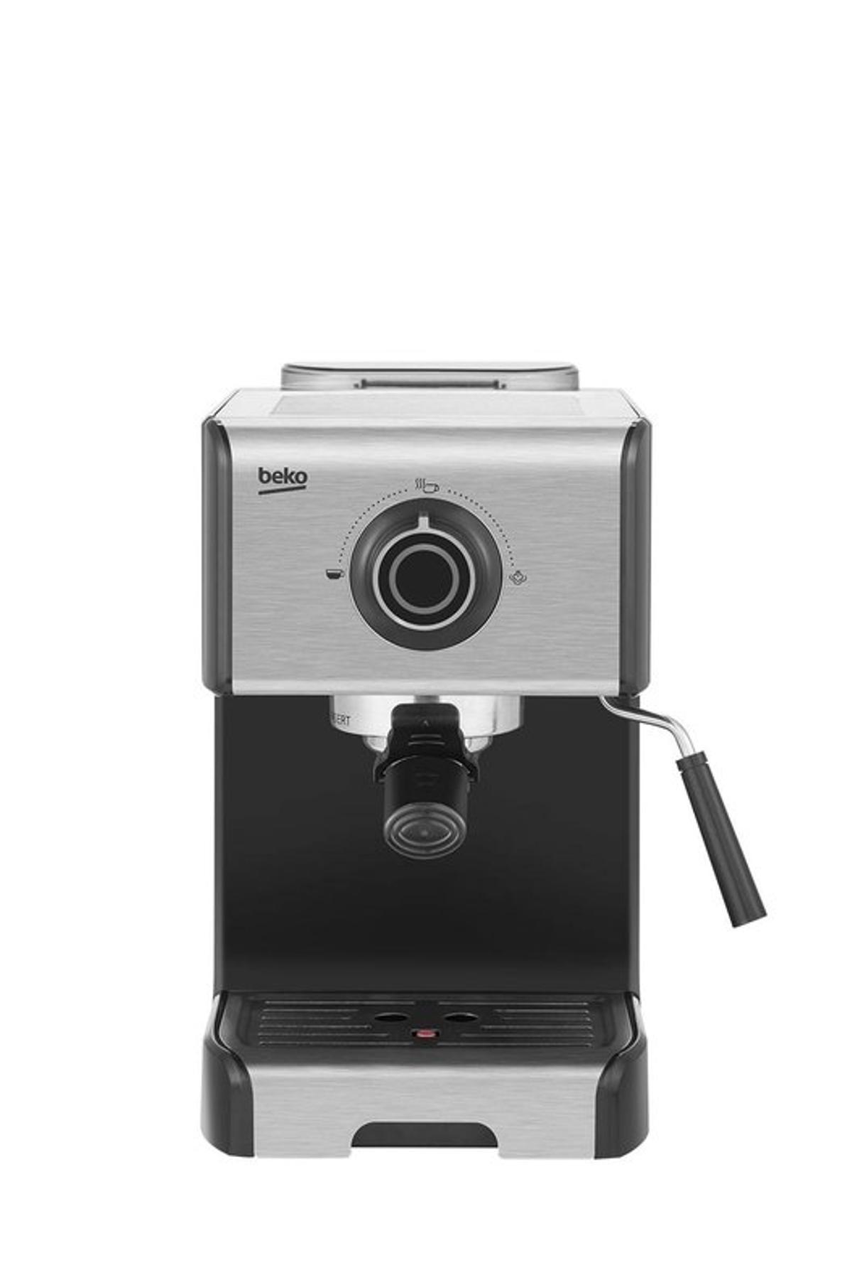 cafetera-express-beko-cep512b cafetera-express-beko-cep512b