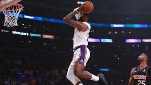 lbj