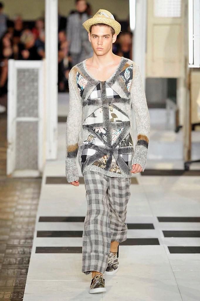 Antonio Marras