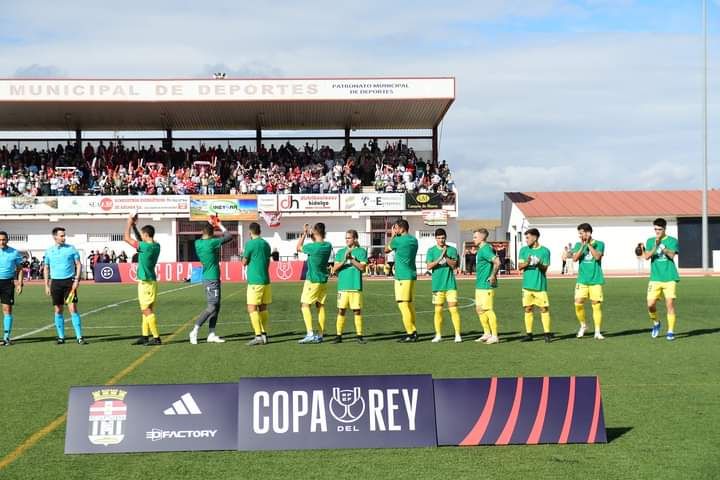 El deporte, el gran escaparate para dar a conocer la ELA