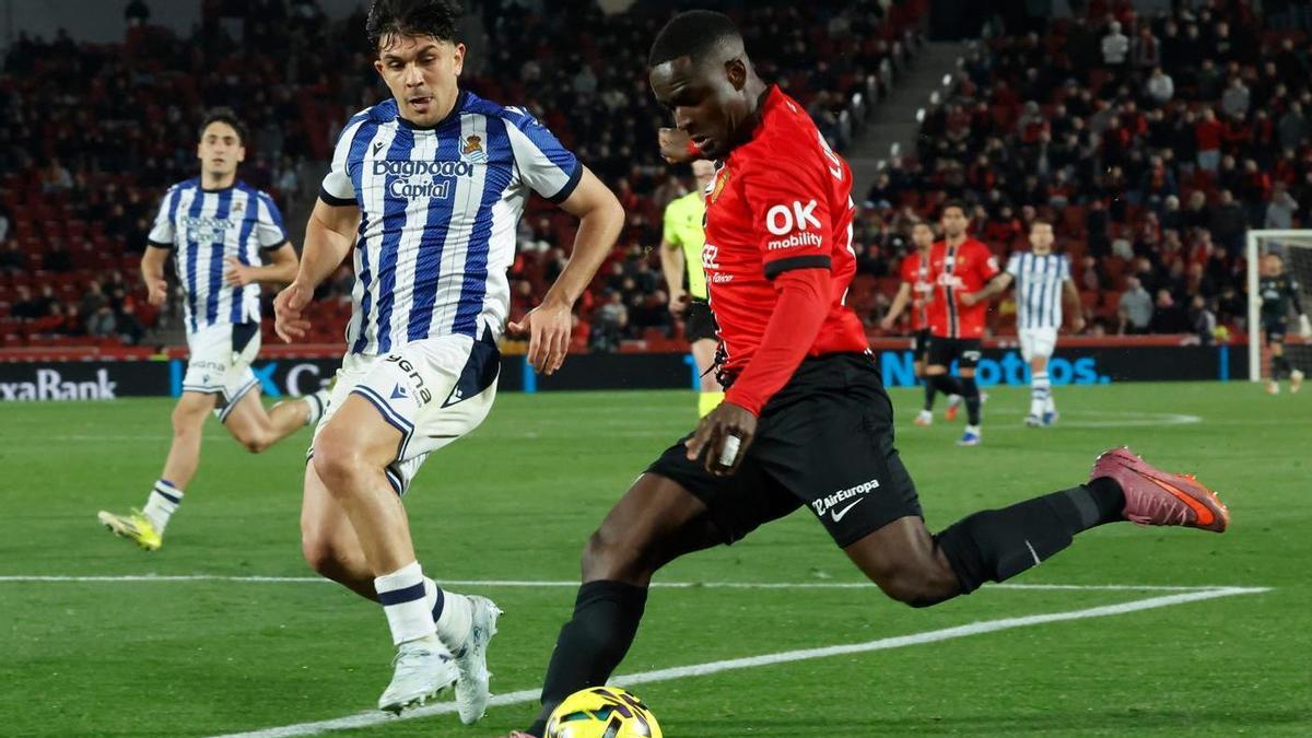 Girona - R.c.d. Mallorca: lo que necesitas saber — image 2