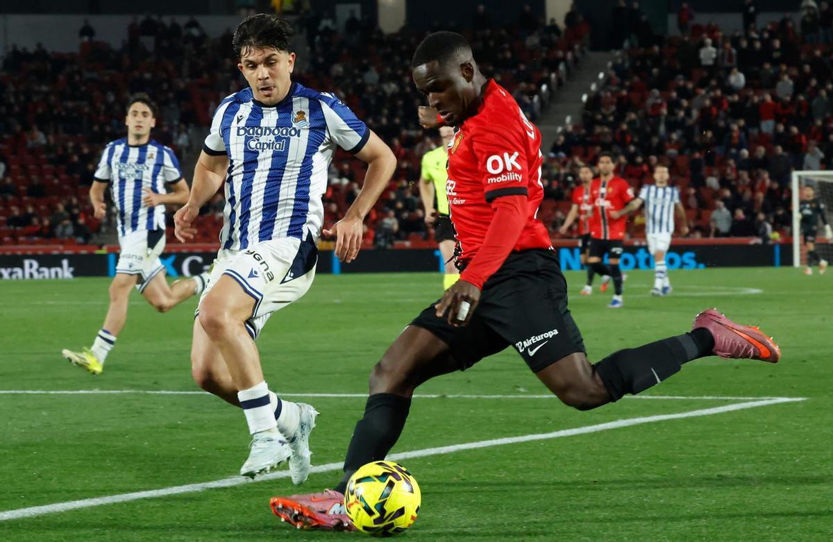 Girona - R.c.d. Mallorca: lo que necesitas saber — image 4