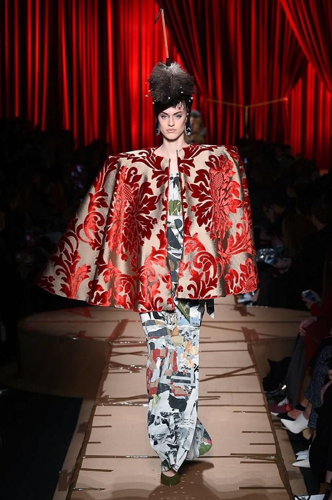 Moschino