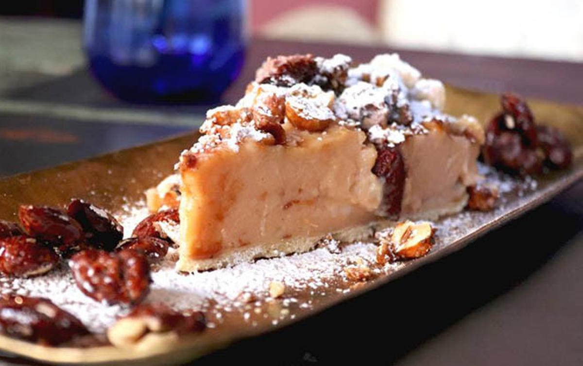 Cinco propuestas para disfrutar de un invierno dulce en Mallorca