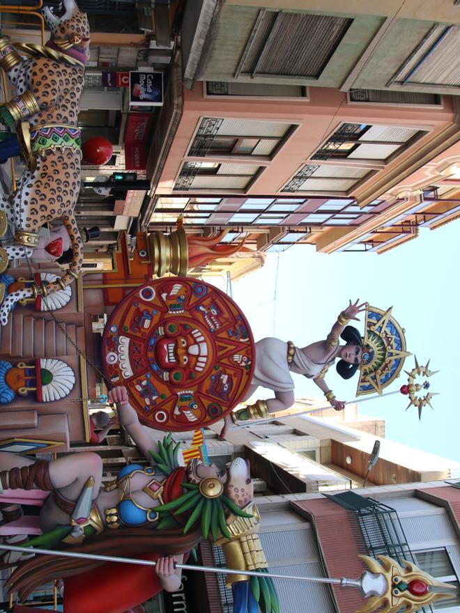 FALLA LA RAVALERA.JPG