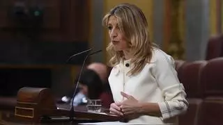 ¡Atención! El SEPE podría suspender el subsidio a los mayores de 52 años que no presenten este documento