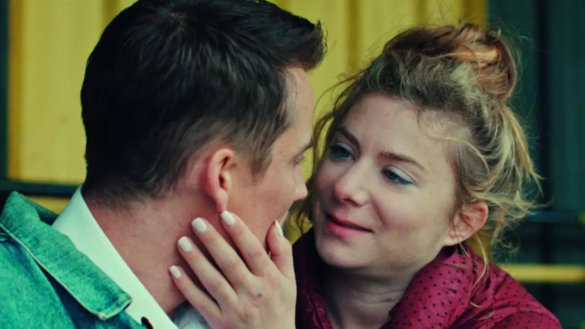 Qué hacer hoy 14 de abril en Vigo