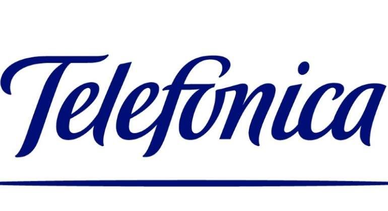 Telefónica