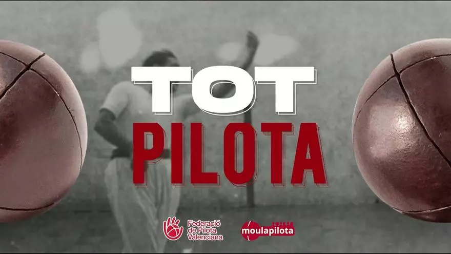 Tot Pilota 11/12/250