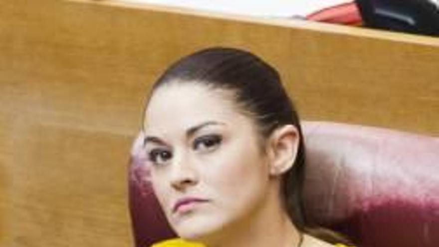 &quot;Los vecinos de Oliva esperan más de sus gobernantes&quot;