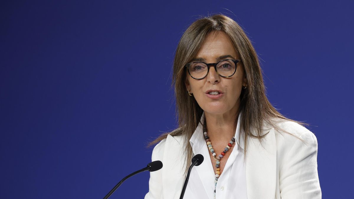 El PP insiste en que Feijóo no tiene  ningún tipo de responsabilidad política  en el caso Montoro