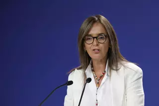 El PP insiste en que Feijóo no tiene "ningún tipo de responsabilidad política" en el caso Montoro