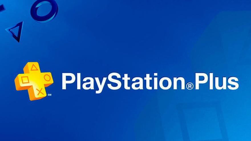 Estos son los juegos PlayStation Plus de marzo.