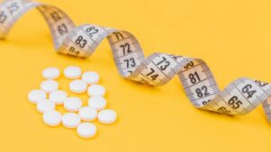 Diabesidad, una combinación peligrosa que puede ser controlada por la melatonina