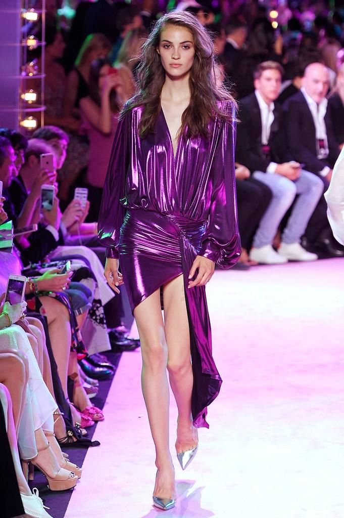 Alexandre Vauthier
