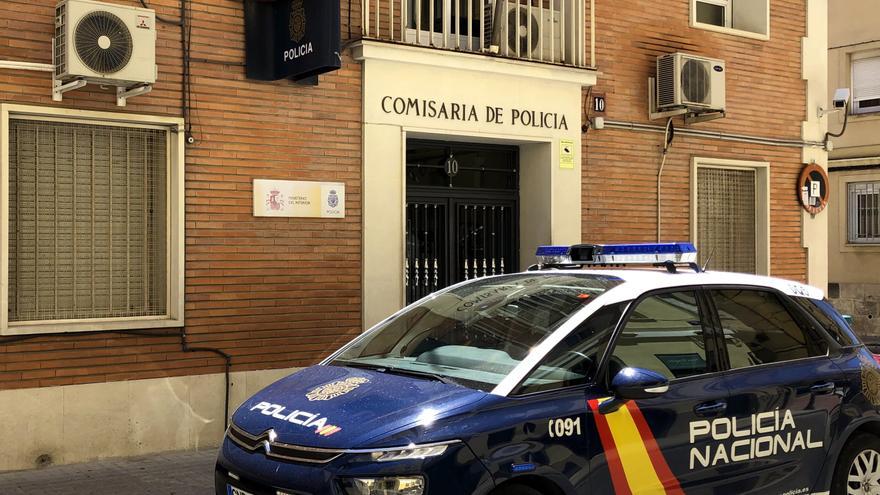 Detenidas 5 personas de una familia por apuñalar a un hombre a la salida de discoteca en Alcoi