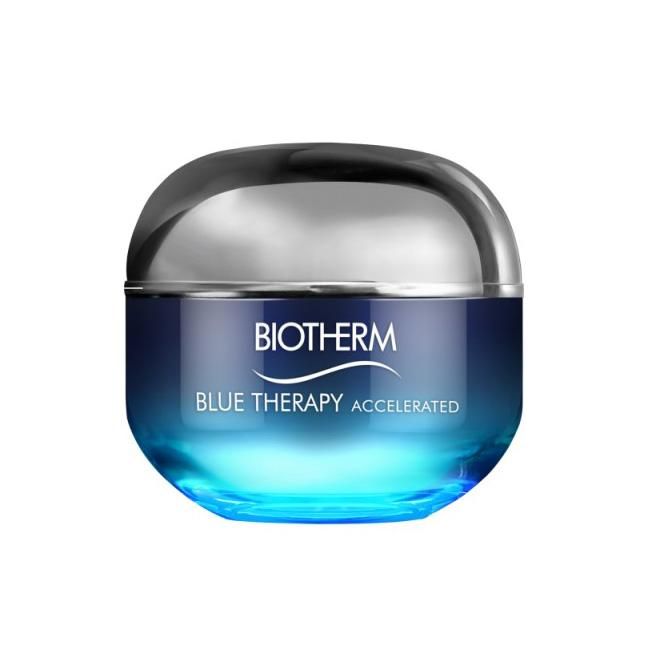 Biotherm