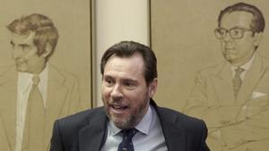 Puente es posa "en mode crisi"