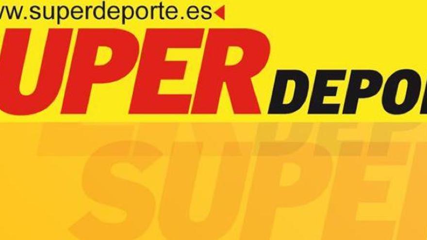 Superdeporte está ahora mucho más cerca de ti