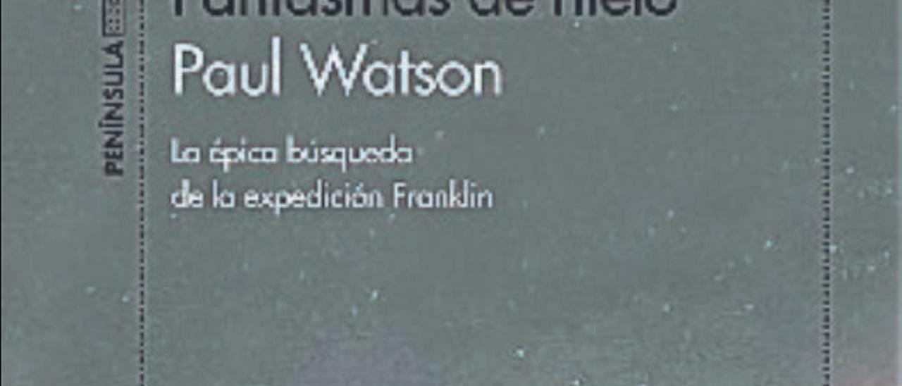 ¿Por qué tiene  que quedarse  en casa un hombre?