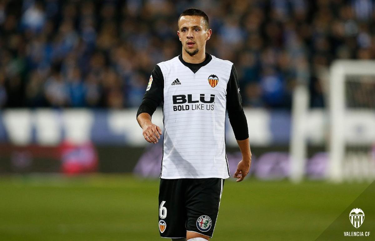 Maksimovic- Valencia.jpg