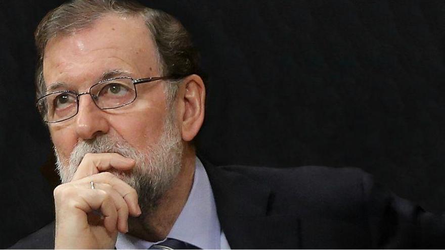 Rajoy espera superar la previsión de crecimiento del 2,7% y 475.000 empleos si se hacen &quot;las cosas bien&quot;