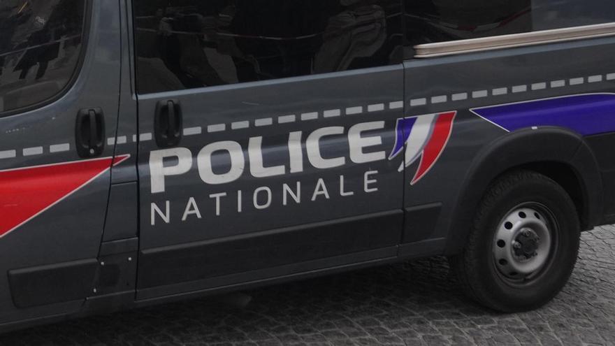 La Fiscalía francesa investiga la muerte de un joven ultraderechista agredido el jueves en Lyon