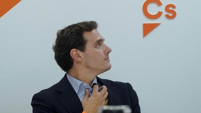 zentauroepp47948317 albert rivera roca190430111016