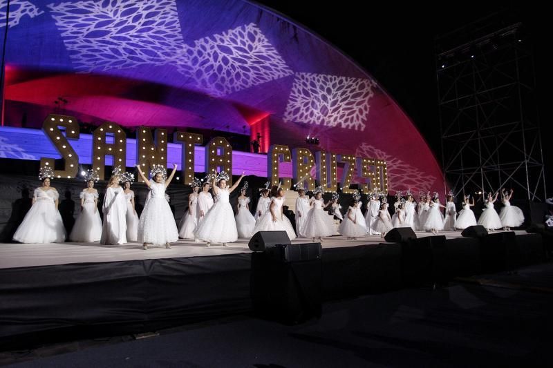 Carnaval de Santa Cruz de Tenerife