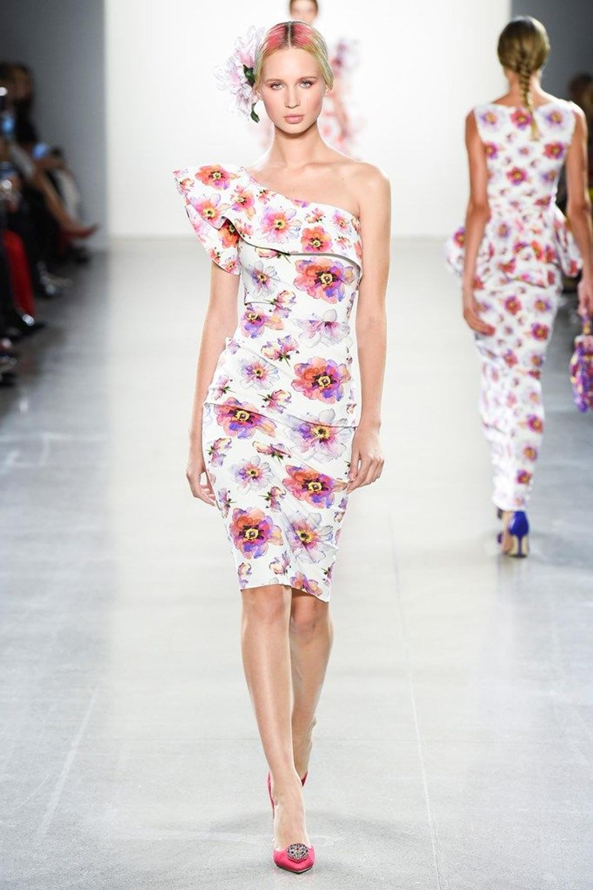 Chiara Boni La Petite Robe
