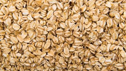 El cereal que cuesta menos de 1 euro y ayuda a bajar el colesterol